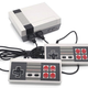 Illustration for article titled Early Black Friday: Get This Retro Entertainment Console For $50 (80% Off)em/em